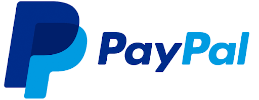 pay with paypal - Glen Campbell Store